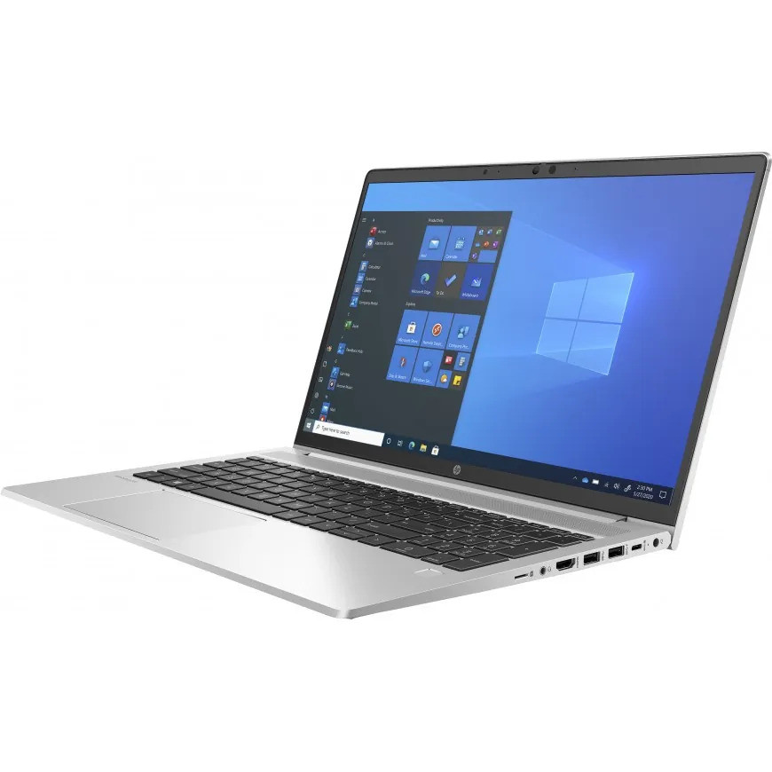 PC portable HP ProBook 650 G8 (2Y2J9EA)