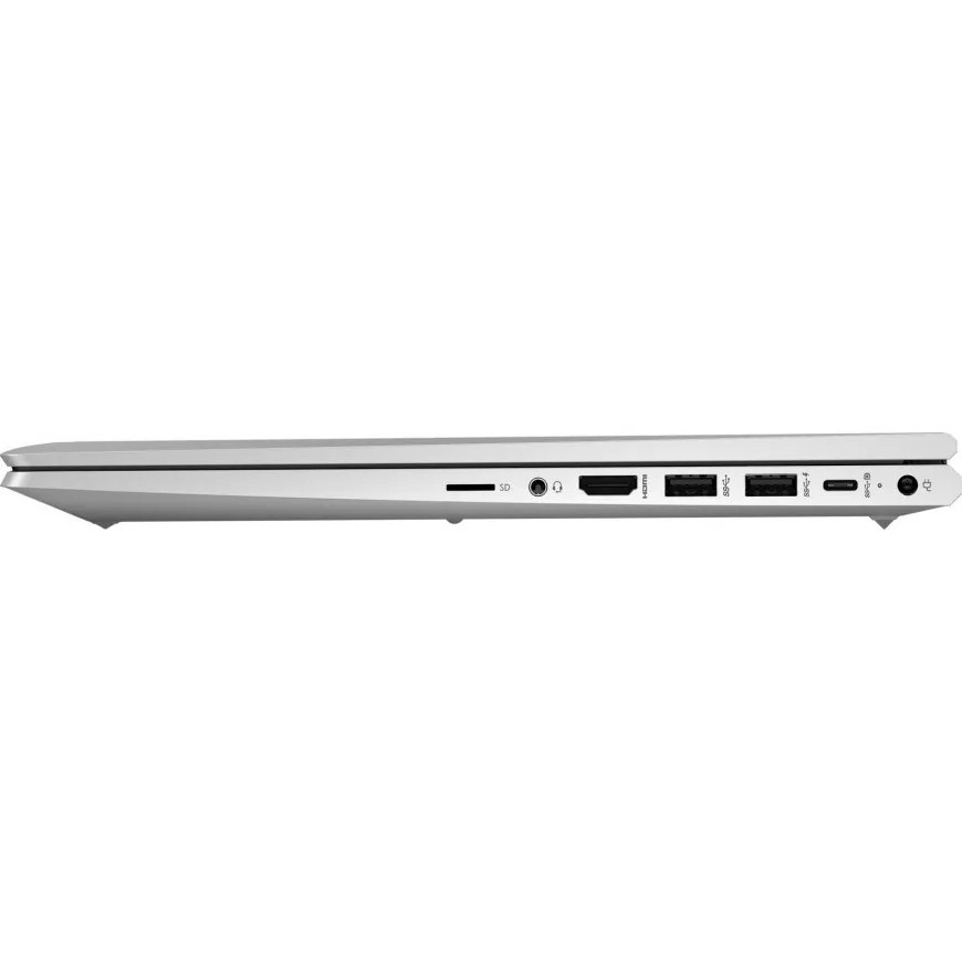 PC portable HP ProBook 450 G8 (32M80EA)