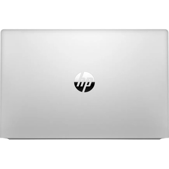 PC portable HP ProBook 450 G8 (32M80EA)