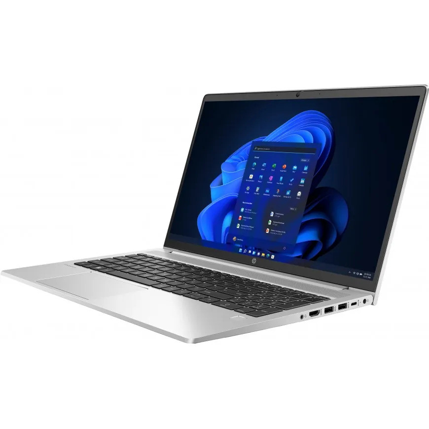 PC portable HP ProBook 450 G8 (32M80EA)