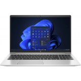 PC portable HP ProBook 450 G8 (32M80EA)