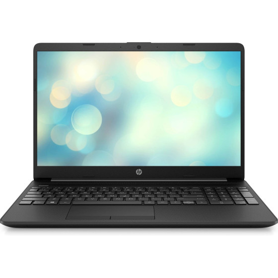 PC portable HP Pavilion laptop 15-EG0034NK (600U0EA)
