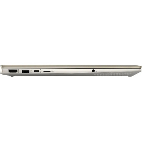 PC portable HP EliteBook 1040 G9 (5P7Y2ES)