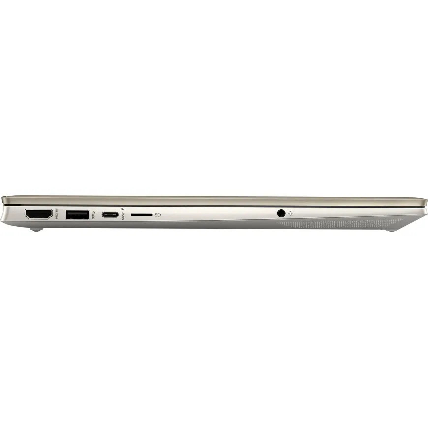 PC portable HP EliteBook 1040 G9 (5P7Y2ES)