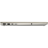 PC portable HP EliteBook 1040 G9 (5P7Y2ES)