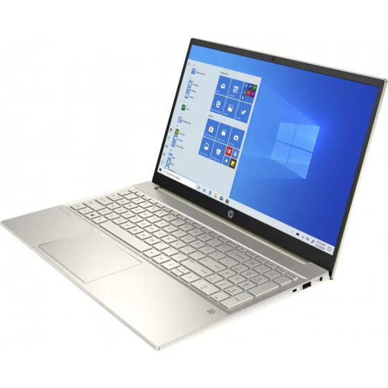 PC portable HP EliteBook 1040 G9 (5P7Y2ES)