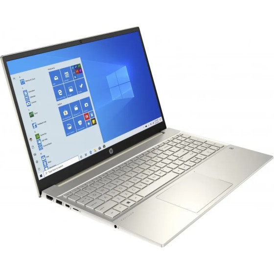 PC portable HP EliteBook 1040 G9 (5P7Y2ES)
