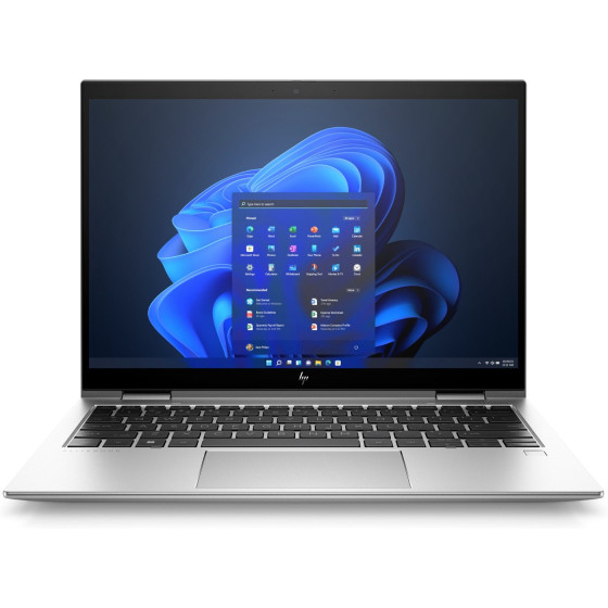 PC portable HP EliteBook 1040 G9 (5P7Y2ES)