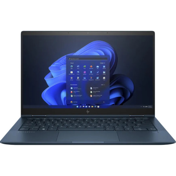 PC portable HP Elite dragonfly G2 (336H1EA)