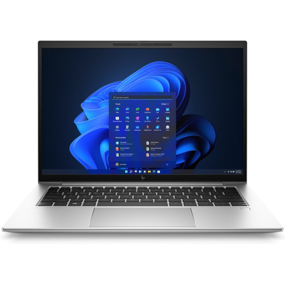 PC portable HP EliteBook 840 G9 (5P7T5ES)