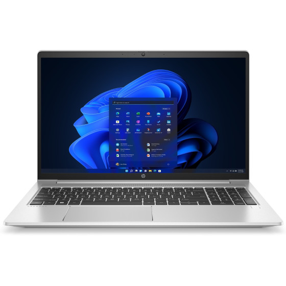 PC portable HP 450 G9 (6Q853ES)