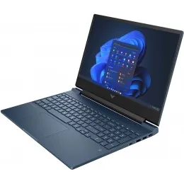 PC PORTABLE HP VICTUS GAMING 15-FB0001NK (6E1E3EA)