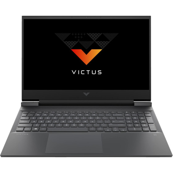 PC portable HP Victus Gaming 15-FB0001NK (6E1E3EA)