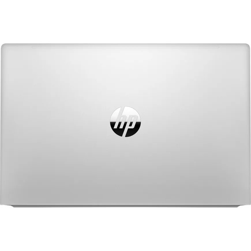 PC portable HP ProBook 450 G9 (6Q844ES)