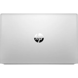 PC portable HP ProBook 450 G9 (6Q844ES)