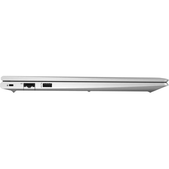 PC portable HP ProBook 450 G9 (6Q844ES)