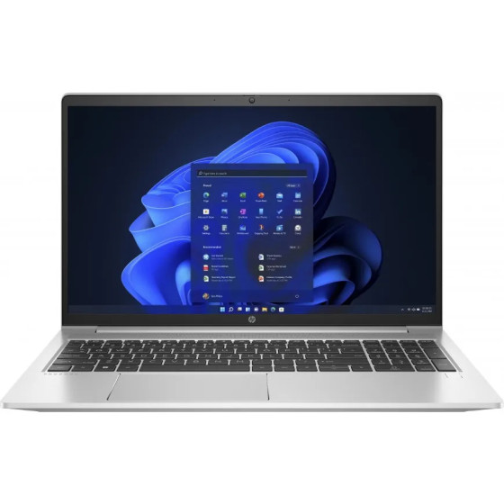 PC portable HP ProBook 450 G9 (6Q844ES)