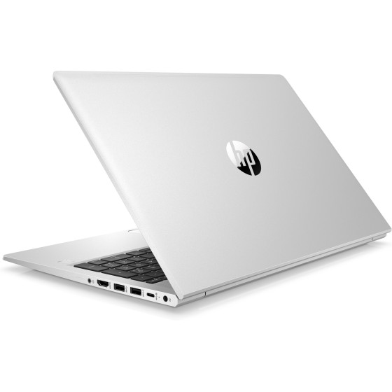 PC portable HP ProBook 450 G9 (6Q843ES)
