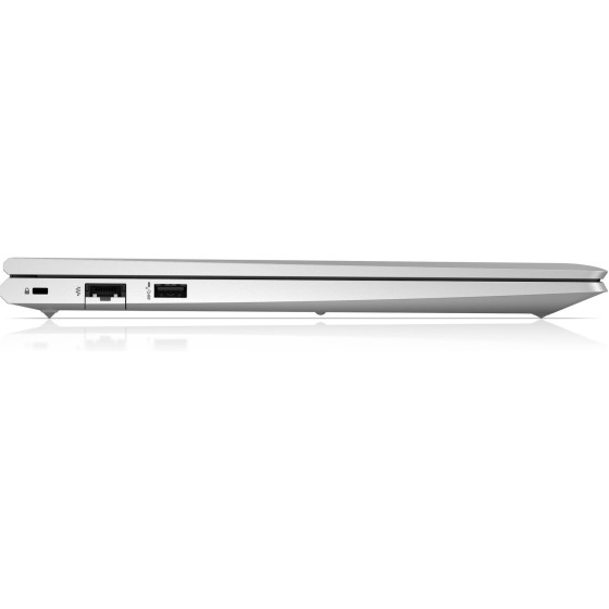 PC portable HP ProBook 450 G9 (6Q843ES)