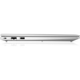PC portable HP ProBook 450 G9 (6Q843ES)