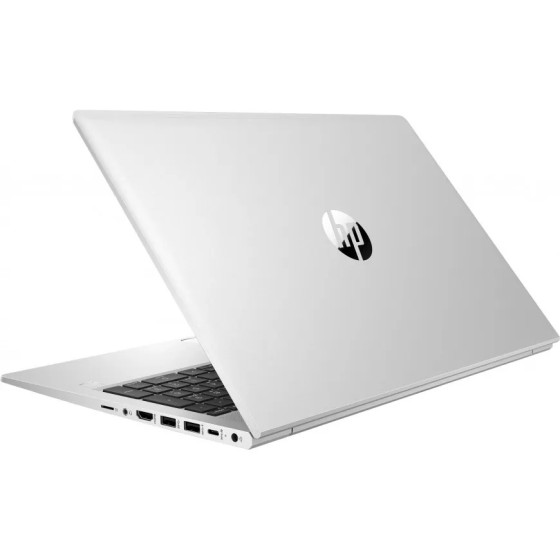 PC portable HP ProBook 450 G9 (6Q843ES)