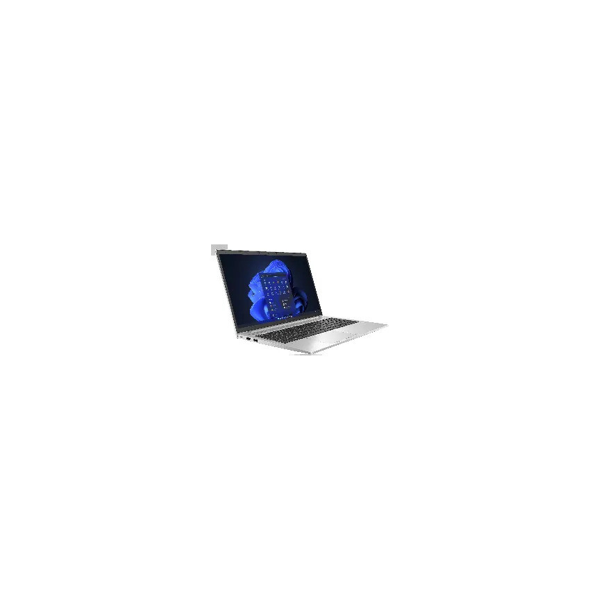 PC portable HP ProBook 450 G9 (6Q843ES)