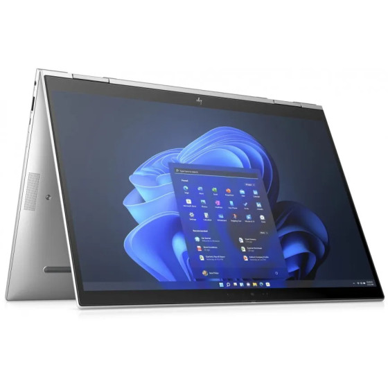 PC portable HP Elite X360 1040 G9 (5P7U7ES)