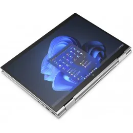 PC PORTABLE HP ELITE X360 1040 G9 (5P7U7ES)