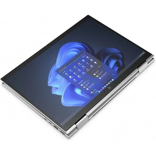PC PORTABLE HP ELITE X360 1040 G9 (5P7U7ES) - Ultrabooks - Rightech - le bon choix