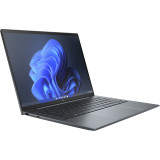 PC portable HP Elite dragonfly G3 (5P7W2ES)