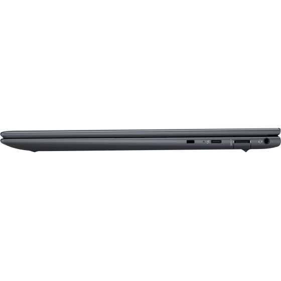 PC portable HP Elite dragonfly G3 (5P7W2ES)
