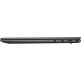 PC portable HP Elite dragonfly G3 (5P7W2ES)