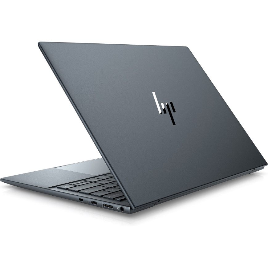 PC portable HP Elite dragonfly G3 (5P7W2ES)