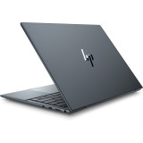 PC portable HP Elite dragonfly G3 (5P7W2ES)