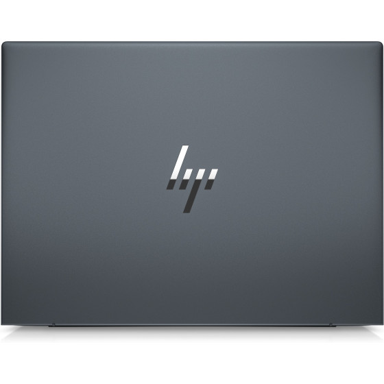 PC portable HP Elite dragonfly G3 (5P7W2ES)