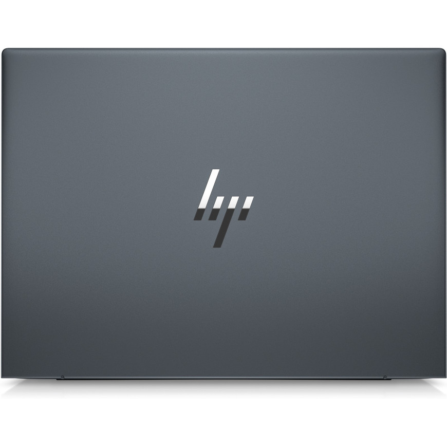 PC portable HP Elite dragonfly G3 (5P7W2ES)