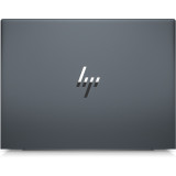 PC portable HP Elite dragonfly G3 (5P7W2ES)