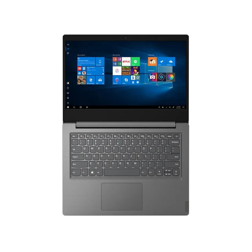 PC portable Lenovo V14 iml (82NA000VFE)