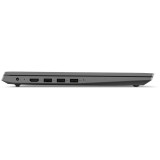 PC portable Lenovo V14 iml (82NA000VFE)