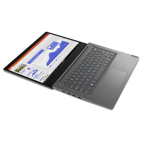 PC portable Lenovo V14 iml (82NA000VFE)
