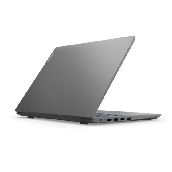 PC portable Lenovo V14 iml (82NA000VFE)