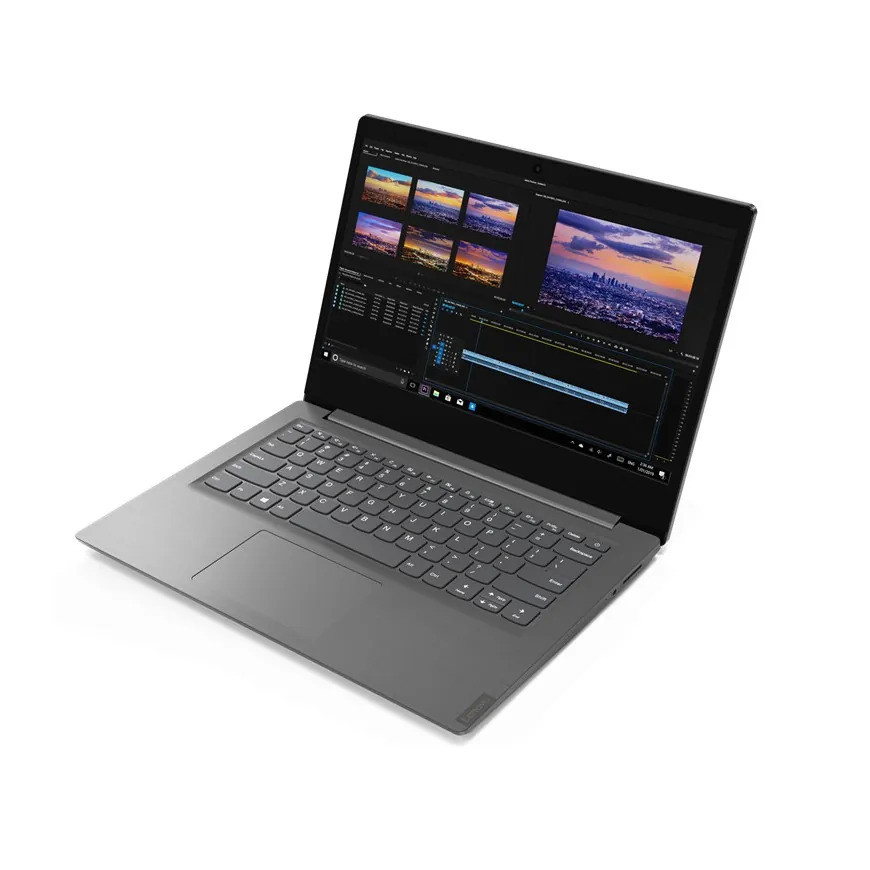 PC portable Lenovo V14 iml (82NA000VFE)