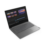 PC portable Lenovo V14 iml (82NA000VFE)