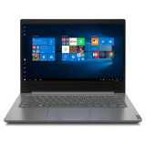 PC portable Lenovo V14 iml (82NA000VFE)