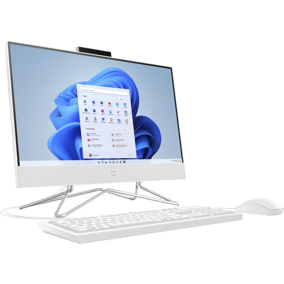 PC tout-en-un HP 22-DD2000NK (6E1Q8EA)