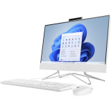 PC tout-en-un HP 22-DD2000NK (6E1Q8EA)