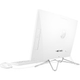 PC tout-en-un HP 22-DD2000NK (6E1Q8EA)