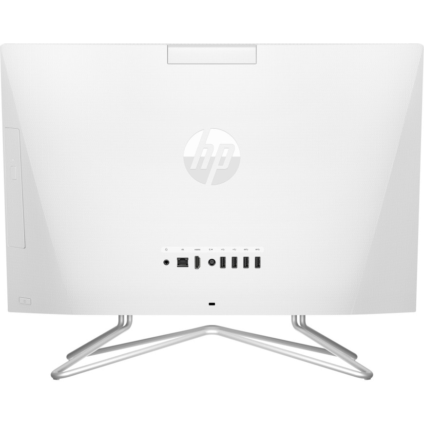 PC tout-en-un HP 22-DD2000NK (6E1Q8EA)