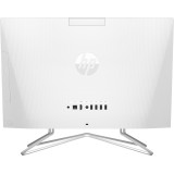 PC tout-en-un HP 22-DD2000NK (6E1Q8EA)