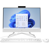 PC tout-en-un HP 22-DD2000NK (6E1Q8EA)